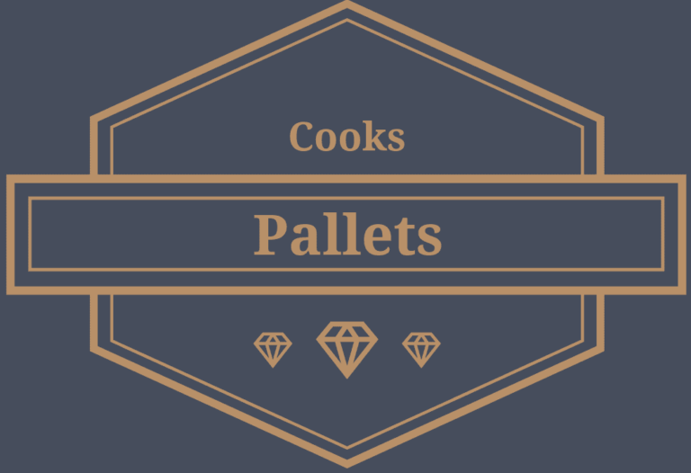 Kern County Pallets New Used Bakersfield Pallet Supplier Removal