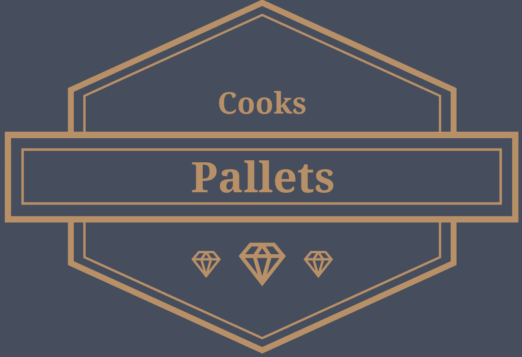 Kern County Pallets New Used Bakersfield Pallet Supplier Removal